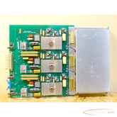  Module AGIE PMO 01 A2 Power Output 613930.739255-I 35 photo on Industry-Pilot