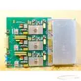  Модуль AGIE PMO 01 A2 Power Output 613930.739255-I 35 фото на Industry-Pilot