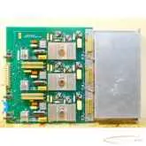  Модуль AGIE PMO-01 A239257-I 35 фото на Industry-Pilot