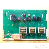 Power Supply AGIE LPS-01 A2 Low613750.939258-I 35 photo on Industry-Pilot