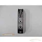  Modul Semikron Semipack SKKT 25-12 H1 16FN Thyristor 43855-P 13D Bilder auf Industry-Pilot