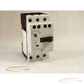  power switch Siemens 3RV1011-0JA15max 1 A 3RV1901-1E46118-B181 photo on Industry-Pilot