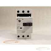 power switch Siemens 3RV1011-1HA15max 8 A46119-B181 photo on Industry-Pilot