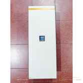Импульсный преобразователь Siemens 6SE1107-2AB00 Transistor 39287-L 76 фото на Industry-Pilot