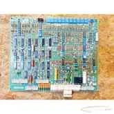  Материнская плата Siemens C98043-A1086-L11 07 Circuit 39303-I 118 фото на Industry-Pilot