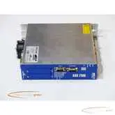  Сервопривод metronix ARS 2105 regler43869-L 29 фото на Industry-Pilot