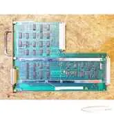  Karte Siemens 6FX1116-8AA00 39307-I 118 Bilder auf Industry-Pilot