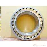  Spherical roller bearings HRB 23072CA-W33- ungebraucht! -39312-BIL 38 photo on Industry-Pilot