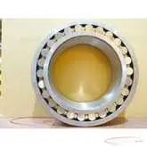  Spherical roller bearings HRB 23072CA-W33- ungebraucht -39312-BIL 38 photo on Industry-Pilot