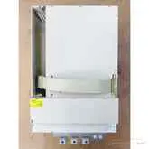  وحدة Siemens 6SN1123-1AA01-0FA1 LT-23447-L 126 الصورة على Industry-Pilot