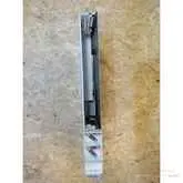  وحدة Siemens 6SN1130-1AA11-0AA0 VSA-24898-L 126 الصورة على Industry-Pilot