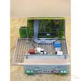  مزود-الطاقة Siemens 6EW1810-2AA 35053-L 147 الصورة على Industry-Pilot