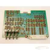 Digitaleingabe Siemens 6ES5400-0AA11 4812-B41 Bilder auf Industry-Pilot