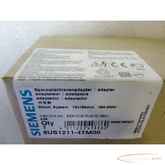 Устройство для соединения сборных шин Siemens 8US1211-4TM00OVP9858-B9 фото на Industry-Pilot