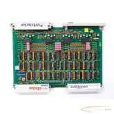  Digital input module Siemens C71458-A6406-A12 22146-P 4D photo on Industry-Pilot