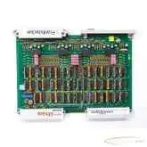  Устройство цифрового ввода Siemens C71458-A6406-A12 22146-P 4D фото на Industry-Pilot