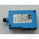  حاجز ضوء انعكاسي Sick WT27-F430Art Nr 1013430 - ungebraucht -19943-B196 الصورة على Industry-Pilot