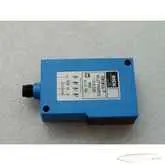  حاجز ضوء انعكاسي Sick WL27-F430S10Art Nr 1013229 - ungebraucht -19944-B196 الصورة على Industry-Pilot