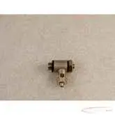  Drosselrückschlagventil Riegler 357.018-6max 10 bar - ungebraucht -29723-B71 Bilder auf Industry-Pilot