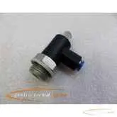  Drosselrückschlagventil Festo 3-8 Zoll30889-B93 Bilder auf Industry-Pilot