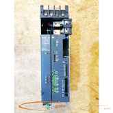  Сервопривод Bosch SM 10-20 modul 047818-30736935-L 100 фото на Industry-Pilot