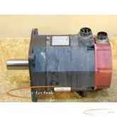  سيرفو Fanuc A06B-0143-B075 7000 ACMotor37096-L 78A الصورة على Industry-Pilot