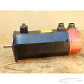  سيرفو Fanuc A06B-0314-B202 ACMotor37097-L 78A الصورة على Industry-Pilot