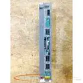  وحدة Fanuc A16B-1212-0871-16C PSU-37102-L 131A الصورة على Industry-Pilot