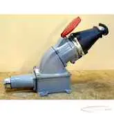  موصل Marechal ISV H05 DS2 Steckdose mitH05 DS238014-IA 96A الصورة على Industry-Pilot