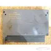  Digitaleingabe Siemens 6ES7421-1BL00-0AA0 39022-L 28 Bilder auf Industry-Pilot