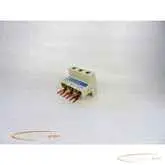  قضيب تجميع Telemecanique GV1-G09 32418-B227 الصورة على Industry-Pilot