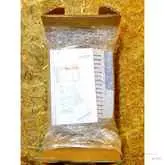  Convertisseur de fréquence Rexroth FCS01.1E-W0008-A-02-NNBV IndraDrive-ungebraucht-39342-L 8 Images sur Industry-Pilot