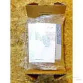  Convertisseur de fréquence Rexroth FCS01.1E-W0008-A-02-NNBV IndraDrive-ungebraucht-39343-L 8 Images sur Industry-Pilot