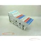  Modul Rexroth R-IB IL 24 DI 16-PACR911170752-101 - ungebraucht -32735-B188 Bilder auf Industry-Pilot