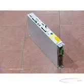  سيرفو Bosch DS 15K 1301-D - 1070081562-106Drive43950-IA 92A الصورة على Industry-Pilot