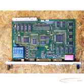  Profibus Bosch BM-DP12 master 1070075887-304 - ungebraucht! -39393-IA 31 фото на Industry-Pilot