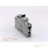  قاطع-دائرة-الحماية Klöckner Moeller FAZN S4230-400V32785-B69 الصورة على Industry-Pilot