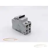  قاطع-دائرة-الحماية Klöckner Moeller FAZN S6400V32786-B69 الصورة على Industry-Pilot