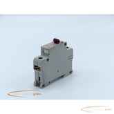  Miniature circuit breaker Klöckner Moeller FAZ S6A220-380V32787-B69 photo on Industry-Pilot