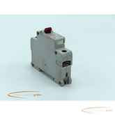 Miniature circuit breaker Klöckner Moeller FAZ S1A220-380V32788-B69 photo on Industry-Pilot