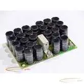  Материнская плата Siemens GE.462007.1028.01 Circuit 43988-L 51 фото на Industry-Pilot