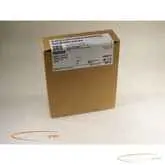  وحدة Siemens 6ES7334-0CE01-0AA0 Analog I-0 e -ungebraucht-46182-B76 الصورة على Industry-Pilot