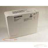 Digitalausgabe Siemens 6ES5451-8MA11E-Stand 03 -ungebraucht-46185-B76 Bilder auf Industry-Pilot