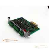  Module Bosch 1070075098-401A 24V-0.5A32827-B190 photo on Industry-Pilot