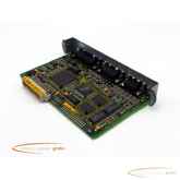  Modul Bosch ZE 200A1070075171-20532829-B190 Bilder auf Industry-Pilot