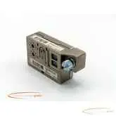  Module Bosch Rexroth FWA-EC0DR3-SMT-02VRS-MTESM02.3-FW32834-B80 Images sur Industry-Pilot