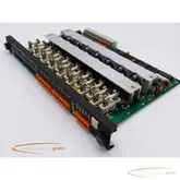  خريطة Bosch A24-2 041347-109401 32881-B204 الصورة على Industry-Pilot