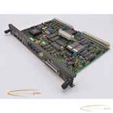  Card Bosch ZE301 064774-101401 32887-B156 photo on Industry-Pilot