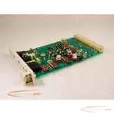  Karte AEG -ELO DNU 104.28586.78 46250-B231 Bilder auf Industry-Pilot