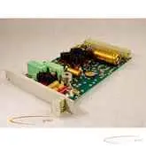  Karte AEG - ELOTHERM ZTR 144.1187 46253-B231 Bilder auf Industry-Pilot